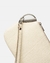 ACCESORIO KATY (ACPR535) - Colmada Mayorista