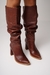 BOTA MIKE (BAG7000) - tienda online