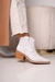 TEXANA COQUETA (BFRCOQUETA) - comprar online