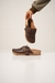 Imagen de ZUECO MALLY (SJF010)