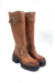 BOTA BETHZ (BVH43) - comprar online