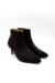 BOTINETA ANDORRA (BJF1352) - tienda online