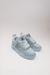 ZAPATILLA ZIA (ZIBZIA) - comprar online