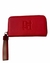 BILLETERA PAZ (BIPR1374) - comprar online