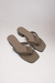 SANDALIA LIMA (SIBLIMA) - comprar online