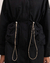 PILOTO RAINFOREST (CAMPR0271) - tienda online
