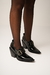 STILETTO ALPHA (ZVH452)