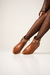 BOTA TOSY (BVH851) - comprar online