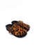 ZUECO MALLY PELO (SJF010PE) - tienda online