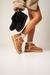 PANTUBOTA NINA (BGUININA)