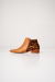 Imagen de BOTA ROSINA PELO (BAG260P)