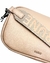 MORRAL ADISA (CPR2861) - tienda online