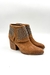 BOTA PIA (BVA807) - comprar online