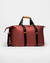 Imagen de BOLSO J GANG (CPR3346)