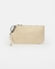 ACCESORIO KATY (ACPR535) en internet