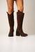 BOTA KAROL (BFRKAROLG) - tienda online
