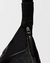 CARTERA HONEYMOON (CPR3336)