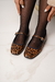 FLATS TITA (ZFE1040) - comprar online