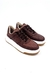 ZAPATILLA UFFY CUERO (ZUJ0561) - Colmada Mayorista