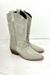 TEXANA ANIT GAMUZADA (BARBGS54252)