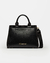CARTERA ANETTE (CPR3474) - comprar online