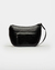CARTERA HONEYMOON (CPR3337)