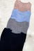 SWEATER BRUSELAS (SWVOGBRUSELAS) en internet