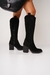 BOTA KAROL (BFRKAROLG) - comprar online