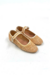 CHATA LALY KIDS RAFIA (ZFE50R)