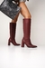 BOTA CHAE (BAG7600) - comprar online
