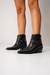 BOTA TYSON (BVH850) en internet