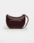 CARTERA HONEYMOON (CPR3337) - tienda online