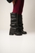 BOTA KRYST (BMDKRYST) - comprar online