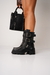 BORCEGO JAX (BVH41) - tienda online
