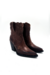 BOTA LUX (BVH251N) - tienda online