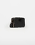BANDOLERA NEW PENNY (CPR3426) - comprar online