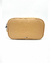 MORRAL ADISA (CPR2861)
