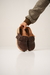 ZUECO MALLY (SJF010) - comprar online