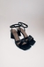 SANDALIA GINNY (SIBGINNY) - comprar online