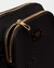 BANDOLERA BOLT (CPR3476) - Colmada Mayorista