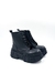 BORCEGO MOSKU (BMDMOSKUNU) - comprar online