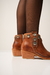 BOTA TOSY (BVH851) en internet