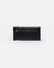 -VICTORIA- Billetera clasica (BIPR1240) - comprar online