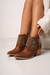 BOTA PIA (BVA807) - Colmada Mayorista