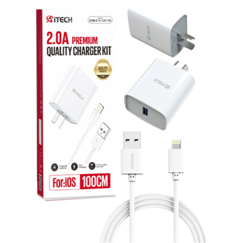 Banner de la categoría Cargadores USB