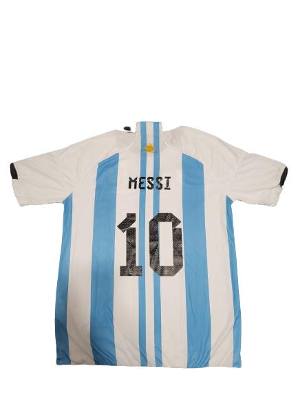 Banner de la categoría Remeras