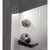 Luz Led Para Escalones Con Sensor De Movimiento X 2 A Pilas - comprar online