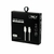 Cable Tipo C A Tipo C Admite Samsung Carga Super Rapida 2.0