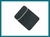 Funda Reversible P/notebook 15 Neoprene Calidad