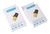 Ficha Doble iPhone Splitter Lightning Carga + Auriculares en internet